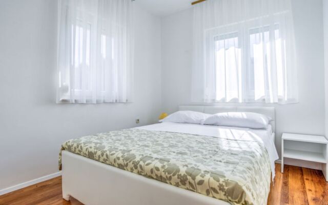 Apartment File Umag/Zambratija 39986