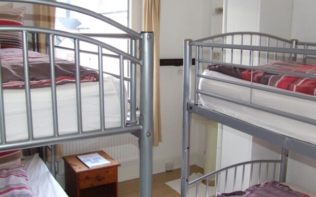 Bunkhouse Plus