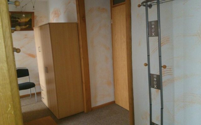 Gasthaus Hotel Zur Post