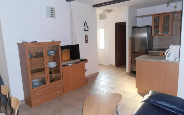 Apartments Febsis