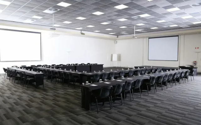 The Aviator Hotel OR Tambo International Airport