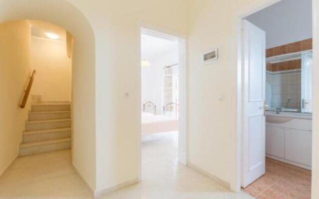 Villa Ilios
