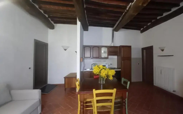 Azienda Agricola Cortina e Mandorli