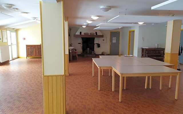 Association Peyranère