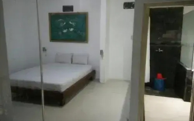Bhinneka 2 Hotel