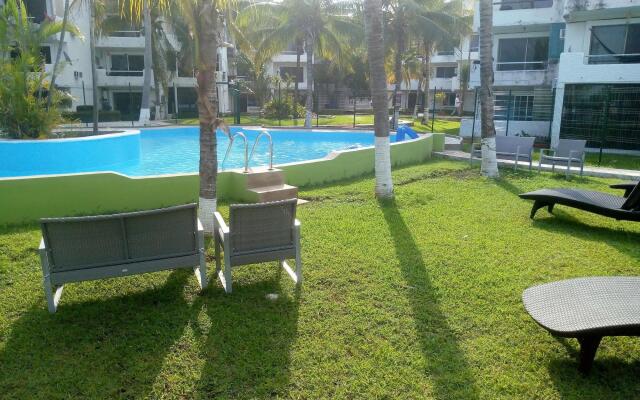 Nirvana Hotel - Cancun Hotel Zone