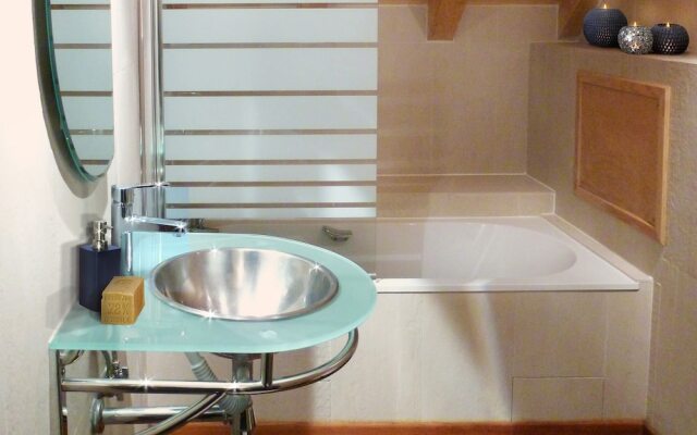 Les Fermes du Planet 1