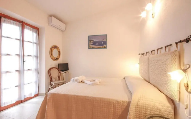 Villino Mito