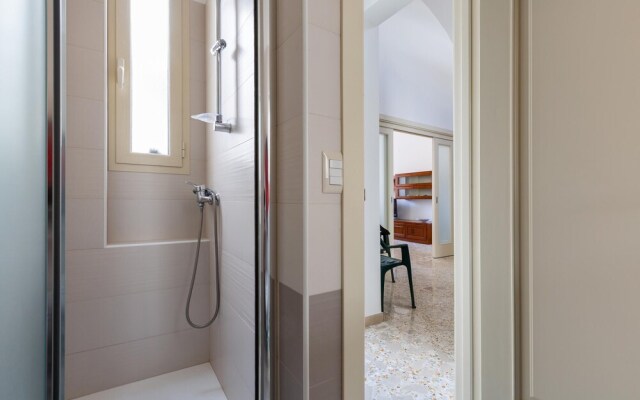 3281 House Zia Fiume by Barbarhouse