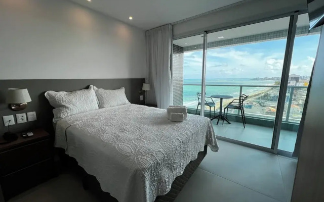 Rn Studio - Apto 1017