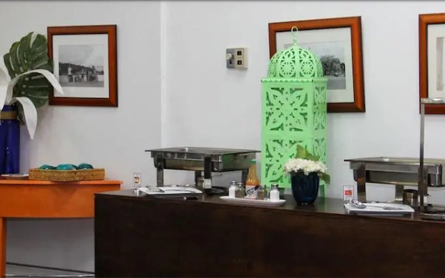 C Ocean Rentals At Casablanca Miami Beach