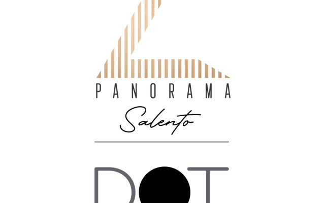 Panorama Salento by DOT Boutique