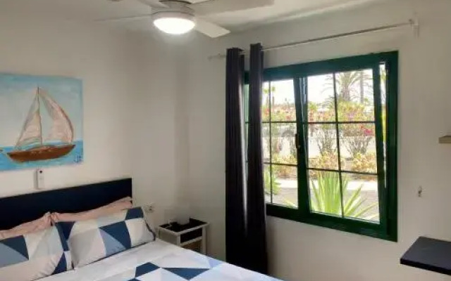 Casa Beatriz