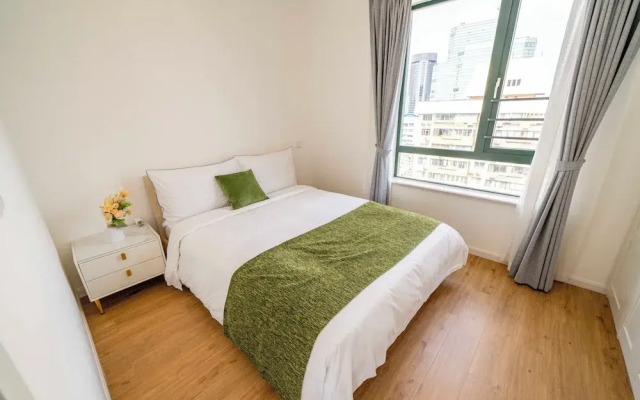 Tyms Elegant 3BR 2BA Home Novel Garden