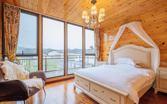 Floral Hotel · Pin Shan Jurong