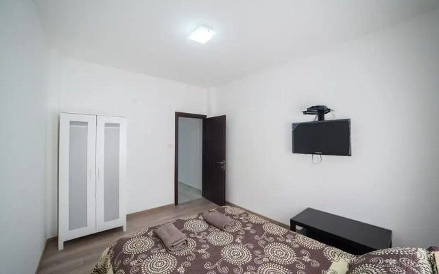 Eden House Apartments Bat-Yam