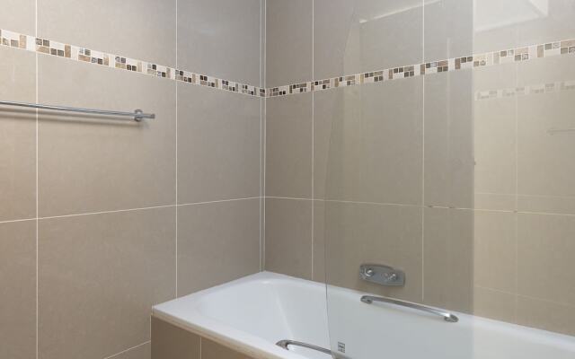 Breakers Resort by Top Destinations