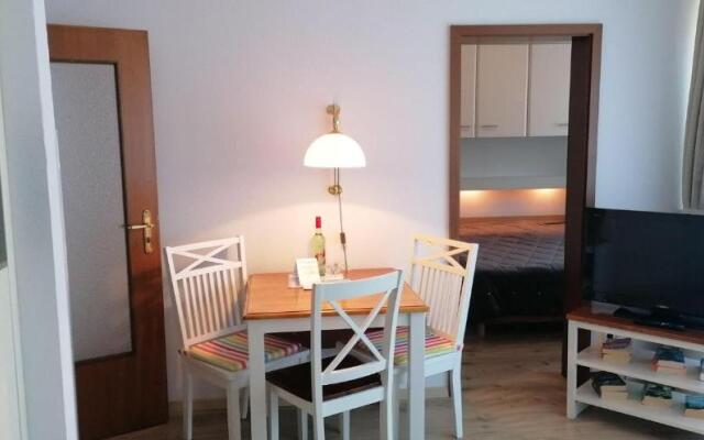 Sylter-Besserburg-App11