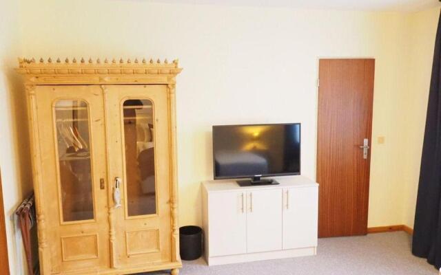 Hotel-Wagenknecht-Doppelzimmer-17