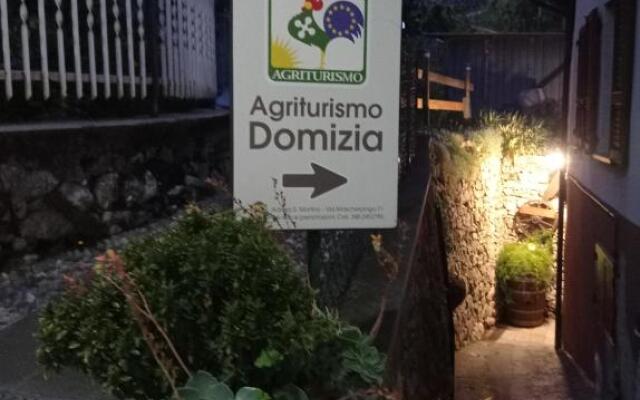 Casa vacanze Casa di Corte