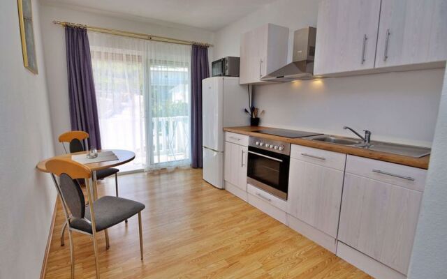 Apartment Anđa Trogir/Slatine 18299