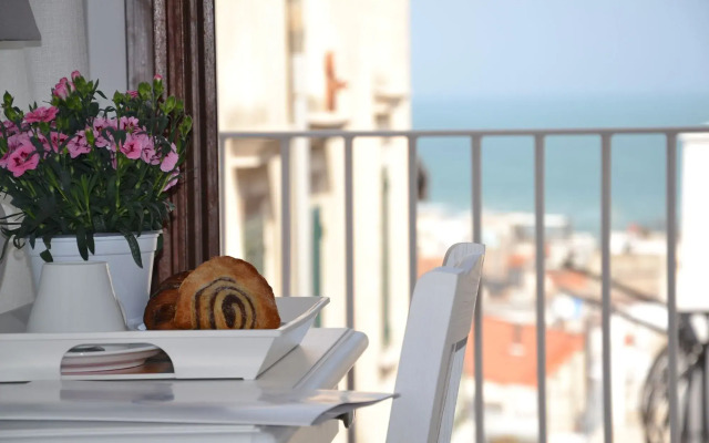 B&B Cuore di Vieste