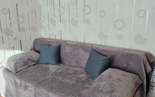 Апартаменты на улице Ленина 39