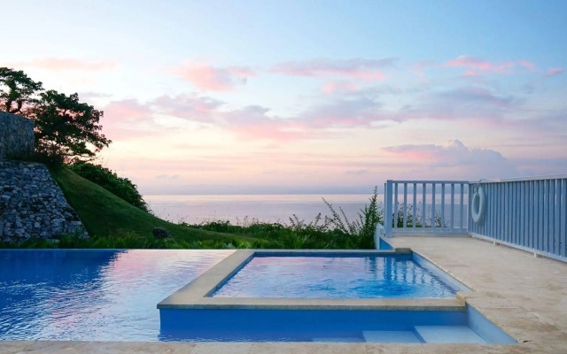 Xeliter Vista Mare Samana