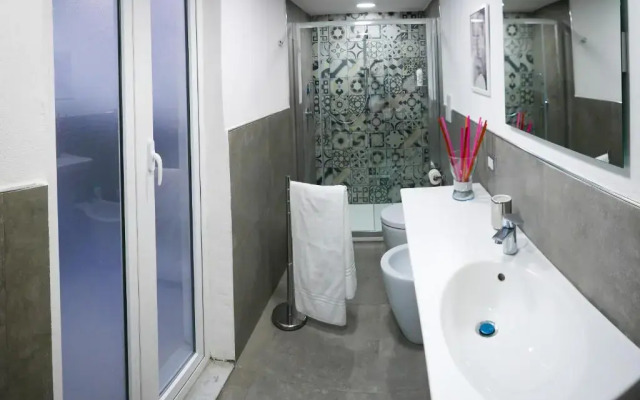 Holiday House Toto