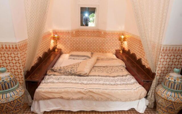 Riad Ifoulki