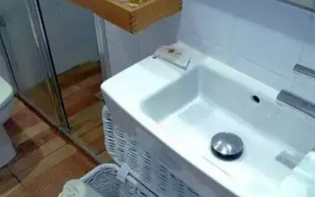 L'Hostalet de Cadaques