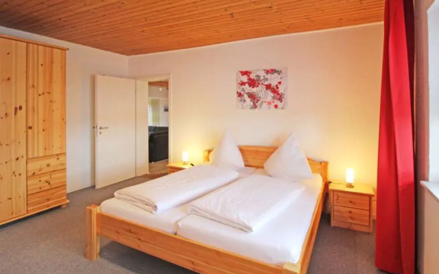 Eifelnatur (Haus 2) 26451
