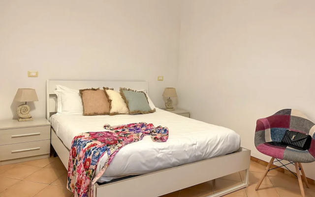 flowers apartments and rooms