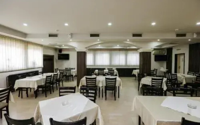 Rooms Gat