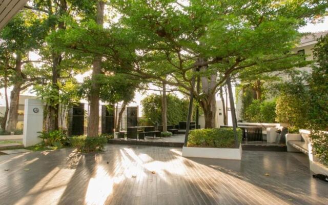 The Desiign Hotel