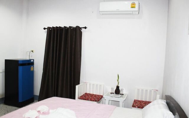 Sabaydee Home
