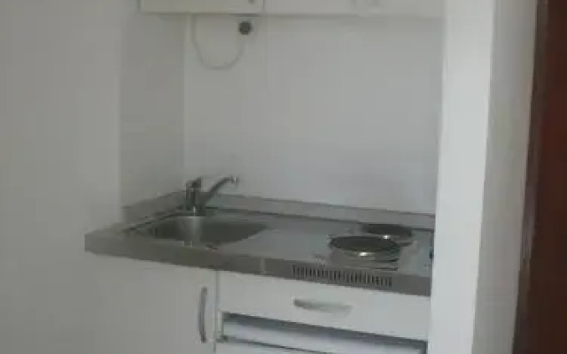 Apartments Majic