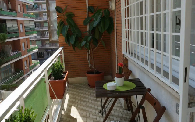 Romoletto B&B