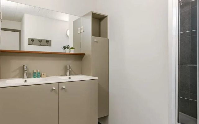 BE MID Cyri 16-00 02