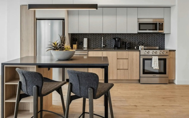 Placemakr Buzzard Point