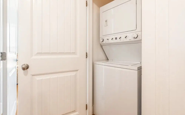 Paradise Azul - Golf Cart, Shuffleboard!