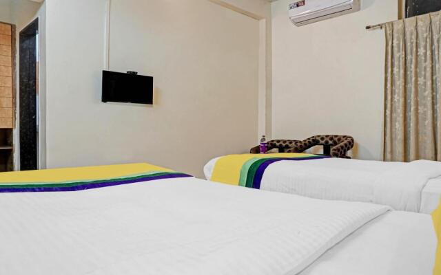 Itsy Hotels Ranjeet