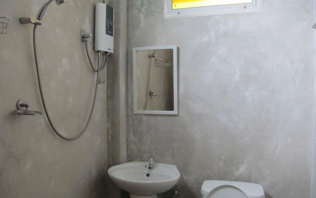 Sichang My Home