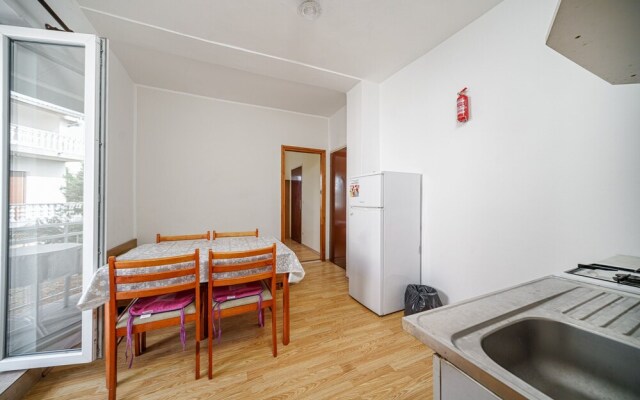 Apartments Sonja