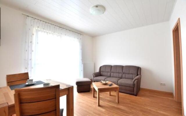 Gaestehaus-Flandern-1