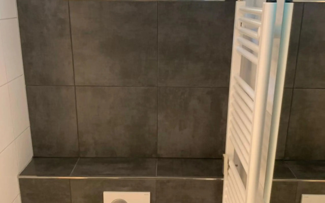 De Spitse Egel: ontdek de pareltjes in de natuur!