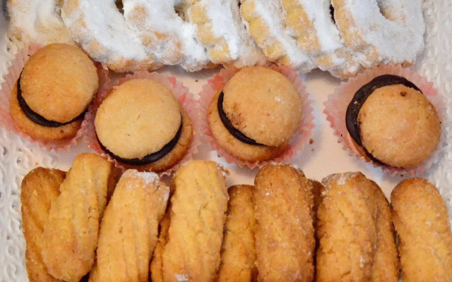 Hotel Ponte di Rialto