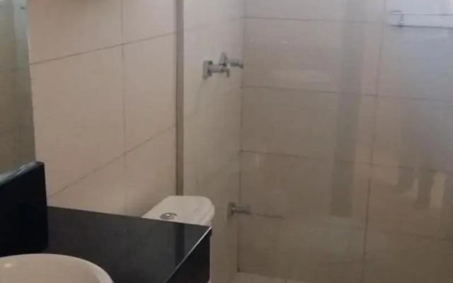 Sky Ville Gramado Hotel