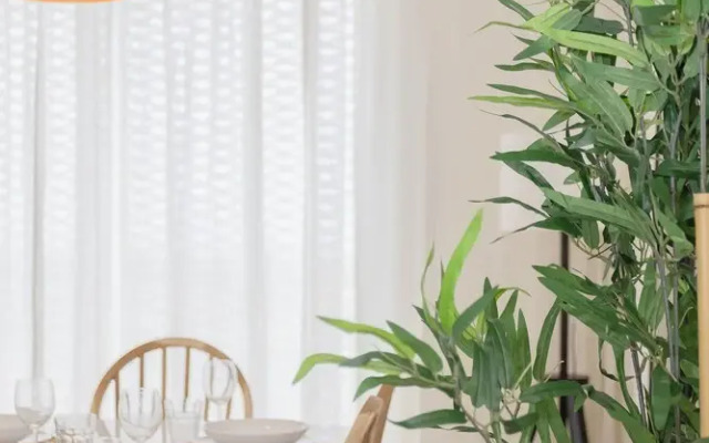 Liiiving - Factory Pearl Apartment