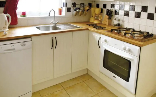 Gites du Pech de Compassy